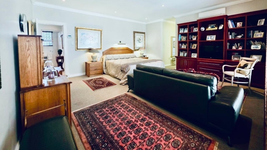 3 Bedroom Property for Sale in Boschdal North West